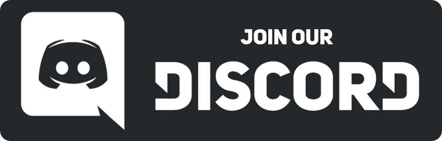 join our discord button