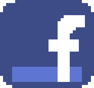 Facebook icon